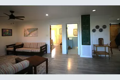 1061 O'Neil Road, Crystal Beach, TX 77650 - Photo 5