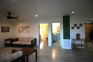 1061 O' Neil Rd, Crystal Beach, TX 77650 - Photo 5