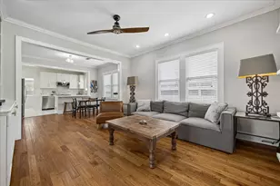 2231 Singleton St, Houston, TX 77008 - Photo 5