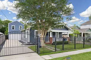 2231 Singleton St, Houston, TX 77008 - Photo 23