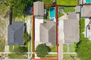 2231 Singleton St, Houston, TX 77008 - Photo 25