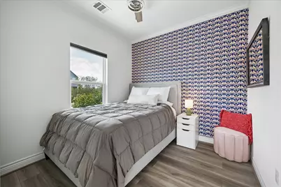 2231 Singleton Street, Houston, TX 77008 - Photo 21