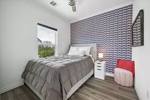 2231 Singleton St, Houston, TX 77008 - Photo 21