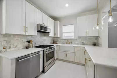 2231 Singleton Street, Houston, TX 77008 - Photo 11