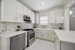 2231 Singleton St, Houston, TX 77008 - Photo 11
