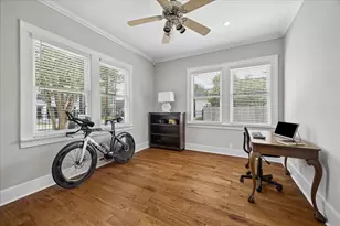 2231 Singleton St, Houston, TX 77008 - Photo 15