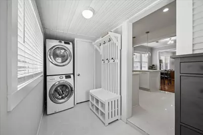 2231 Singleton Street, Houston, TX 77008 - Photo 17