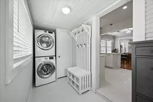 2231 Singleton St, Houston, TX 77008 - Photo 17