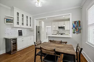2231 Singleton St, Houston, TX 77008 - Photo 7