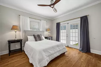 2231 Singleton Street, Houston, TX 77008 - Photo 13