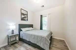 13 Hafer St, Baytown, TX 77520 - Photo 13