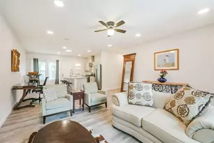 13 Hafer St, Baytown, TX 77520 - Photo 15