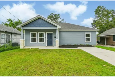 13 Hafer Street, Baytown, TX 77520 - Photo 1