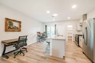 13 Hafer St, Baytown, TX 77520 - Photo 9