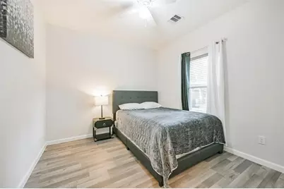 13 Hafer Street, Baytown, TX 77520 - Photo 19