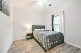 13 Hafer St, Baytown, TX 77520 - Photo 19