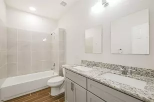 13 Hafer St, Baytown, TX 77520 - Photo 11