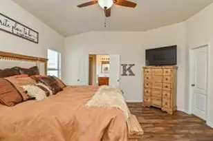 24407 Mizzen Ct, Katy, TX 77494 - Photo 21
