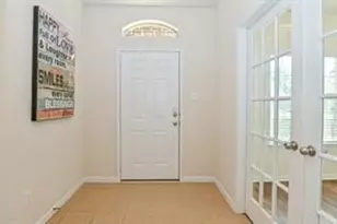 24407 Mizzen Ct, Katy, TX 77494 - Photo 3