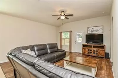 24407 Mizzen Court, Katy, TX 77494 - Photo 17