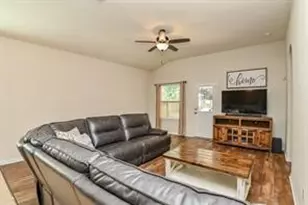 24407 Mizzen Ct, Katy, TX 77494 - Photo 17