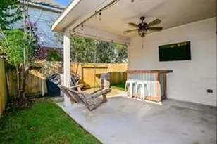 24407 Mizzen Ct, Katy, TX 77494 - Photo 29
