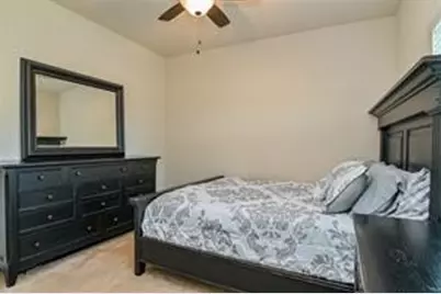 24407 Mizzen Court, Katy, TX 77494 - Photo 27