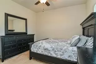 24407 Mizzen Ct, Katy, TX 77494 - Photo 27