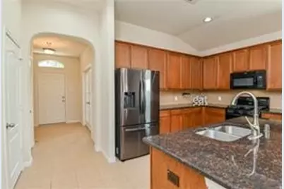 24407 Mizzen Court, Katy, TX 77494 - Photo 11