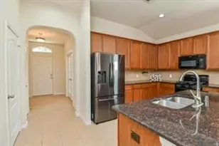 24407 Mizzen Ct, Katy, TX 77494 - Photo 11