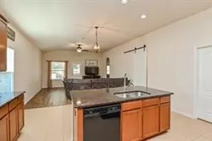 24407 Mizzen Ct, Katy, TX 77494 - Photo 9