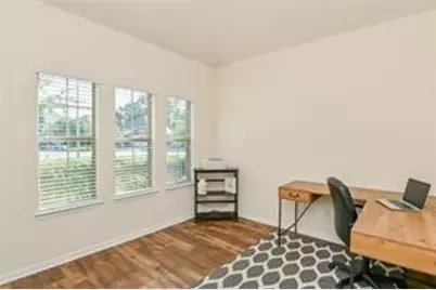 24407 Mizzen Court, Katy, TX 77494 - Photo 5