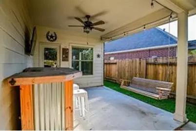 24407 Mizzen Court, Katy, TX 77494 - Photo 31