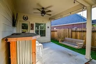 24407 Mizzen Ct, Katy, TX 77494 - Photo 31