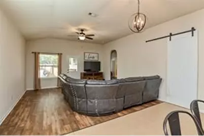 24407 Mizzen Court, Katy, TX 77494 - Photo 15