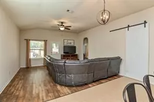 24407 Mizzen Ct, Katy, TX 77494 - Photo 15