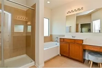 24407 Mizzen Court, Katy, TX 77494 - Photo 25