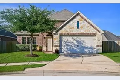 24407 Mizzen Court, Katy, TX 77494 - Photo 1