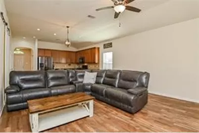 24407 Mizzen Court, Katy, TX 77494 - Photo 19