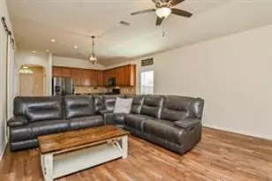 24407 Mizzen Ct, Katy, TX 77494 - Photo 19