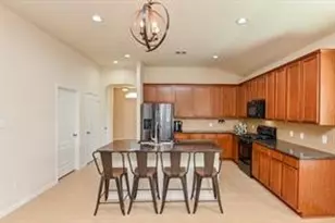 24407 Mizzen Ct, Katy, TX 77494 - Photo 13
