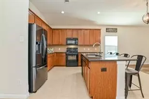 24407 Mizzen Ct, Katy, TX 77494 - Photo 7