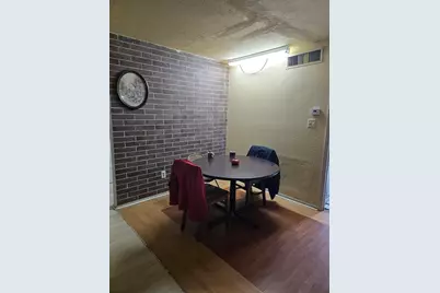 8405 Wilcrest Drive #2206, Houston, TX 77072 - Photo 7