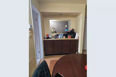 8405 Wilcrest Drive #2206, Houston, TX 77072 - Photo 13