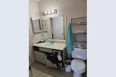 8405 Wilcrest Drive #2206, Houston, TX 77072 - Photo 3