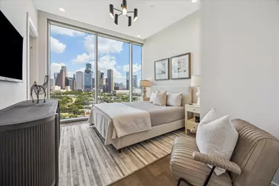1711 Allen Parkway #1805, Houston, TX 77019 - Photo 13