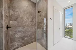 1711 Allen Pkwy, Houston, TX 77019 - Photo 15