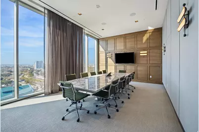 1711 Allen Parkway #1805, Houston, TX 77019 - Photo 29