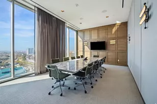 1711 Allen Pkwy, Houston, TX 77019 - Photo 29
