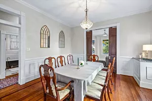 2207 Bernardo De Galvez, Galveston, TX 77550 - Photo 15